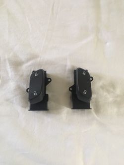 Acura TL 04 to 08 oem door switch