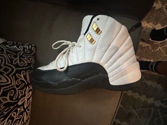 Jordan’s