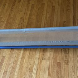 Safety 1st Bed Rail