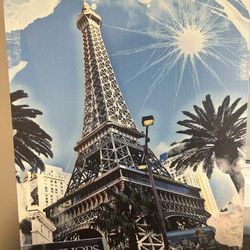 Nice Painting