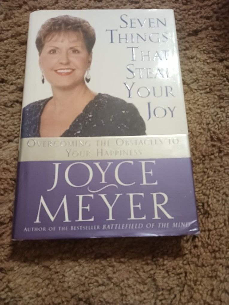 Book