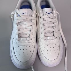 Nike AF1 