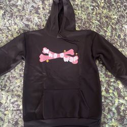 Brand New Causal Hoodie Never Worn