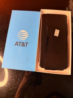 AT&T