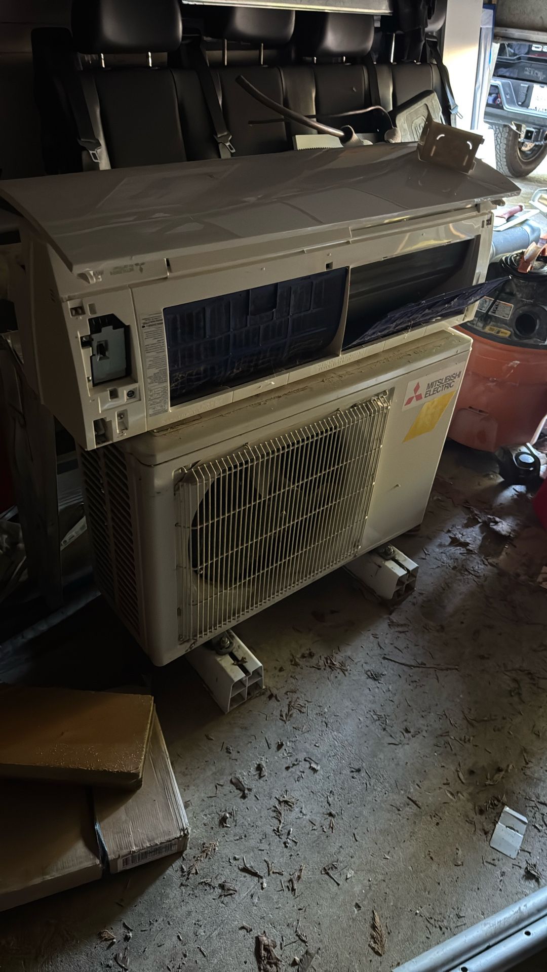 Ac