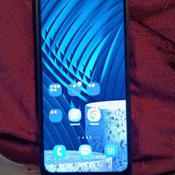 Samsung A14 5g