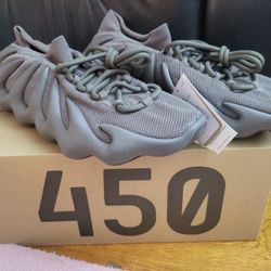 adidas gazelle silver green womens 25% SALE OFF San Francisco 49ers Sneakers Yeezy Shoes Custom Cheap – 4 Fan  Shop main image 0