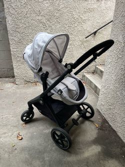 Cybex EOS Stroller