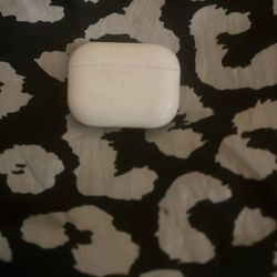 Apple Air Pods Pro 2 