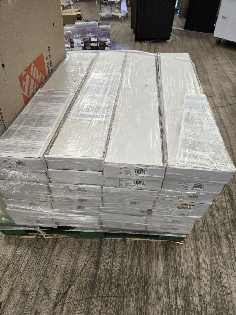 Home Decorators Laminate Flooring