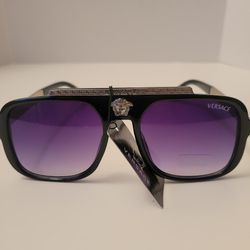 Unisex Designer Glassses