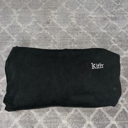 Kith Williams III Hoodie