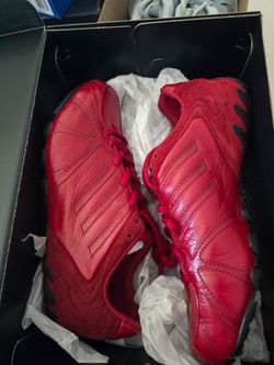 New Running Shoe Women's 7