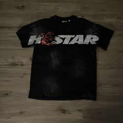 Hellstar Shirt
