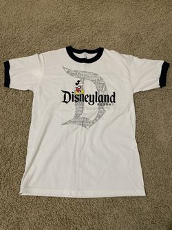 Disneyland T Shirt