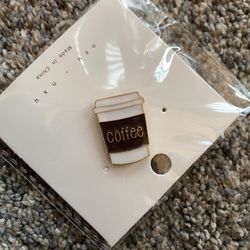 Cute Pin