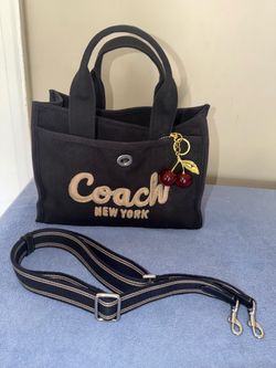 Woman Designer Bag excellent condition (Price Negotiable)