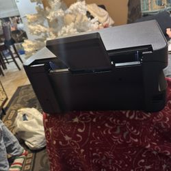 Perinter Marca Epson 