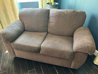 Love Seat