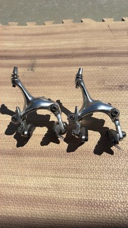 brake caliper dura ace