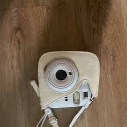 Instax