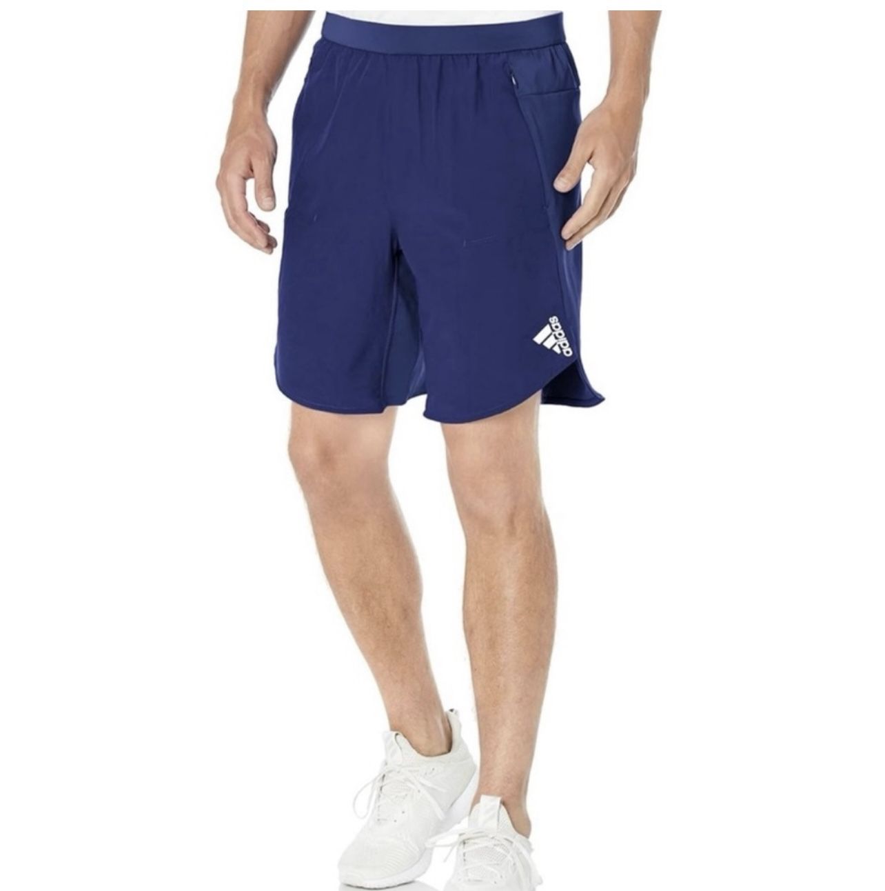 Adidas Men's Designed 4 Sport Training Shorts 2XL
