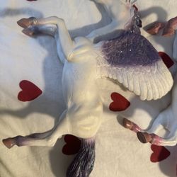 Creatology Unicorn X2