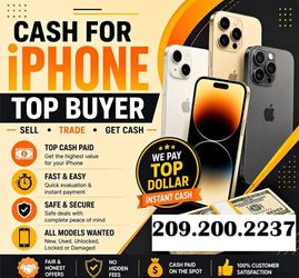 💵 B-U-Y-I-N-G IPHONES 💵