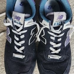 New Balance 574 Mens Size 9