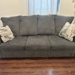 Ashley Furniture Sofa