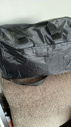 Handbag I Have 15 For Sale