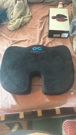 Bbl pillow