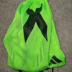 Adidas Xspeedportal+ 