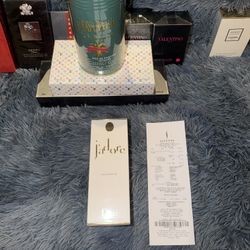 Dior J'adore Eau de Parfum Perfume