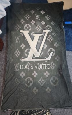 LV Carpet