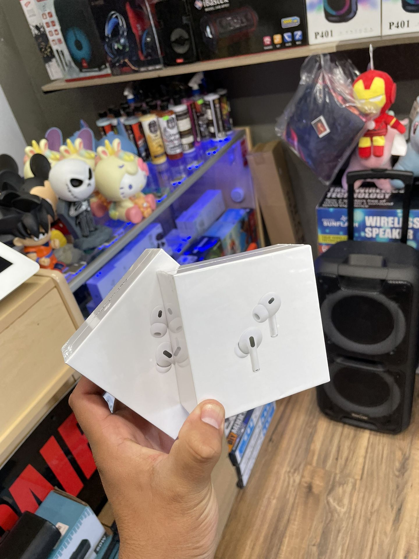 Stock In On Sale Sale Local All Brands Available