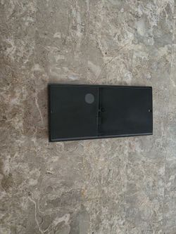 Samsung galaxy s24 ultra