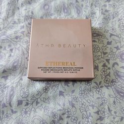 Bronzing Powder
