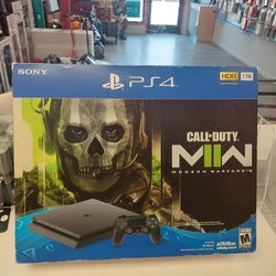 PS4 New Cash Deals $349