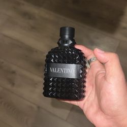 Rockstud Noir Cologne 