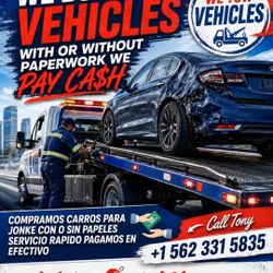 Chevy Thaho Ford Dodge Infinity Mazda Kia 