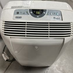 Air Conditioner Unit/ AC
