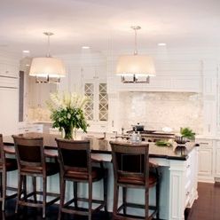 10x10 Kitchen Cabinets Starting @ $2695