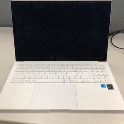 Looking To TRADE Laptop (NP950XDB-KE4US) For Android Phone