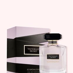 Perfumes De 3.4 Onzas 