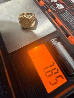 14k rings for sale