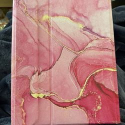 iPad Case