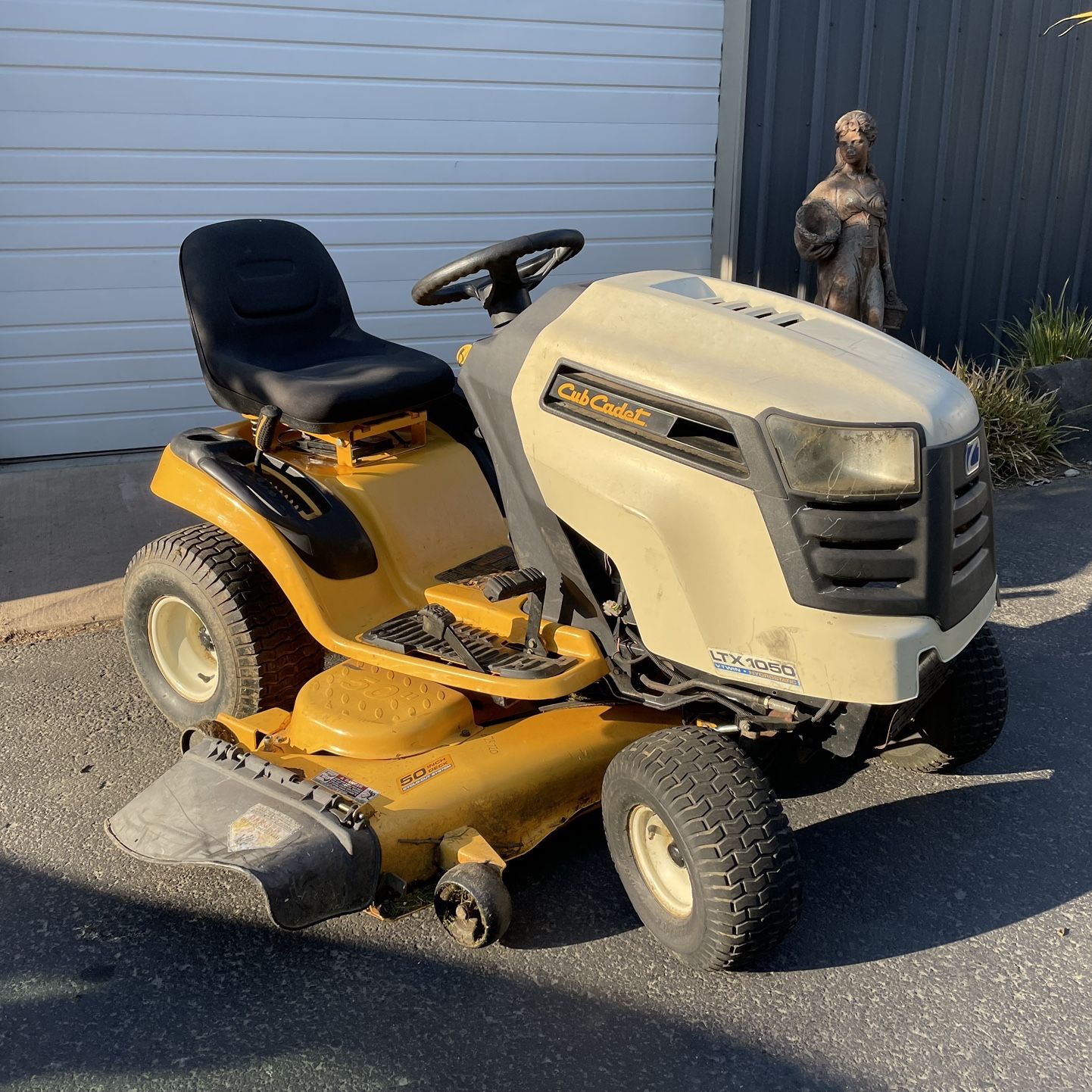 Cub Cadet Ltx 1050 Air Filter edu.svet.gob.gt