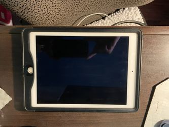 IPad Air