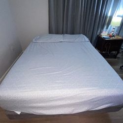 IComfort Mattress with Adjustable System - Firm Price